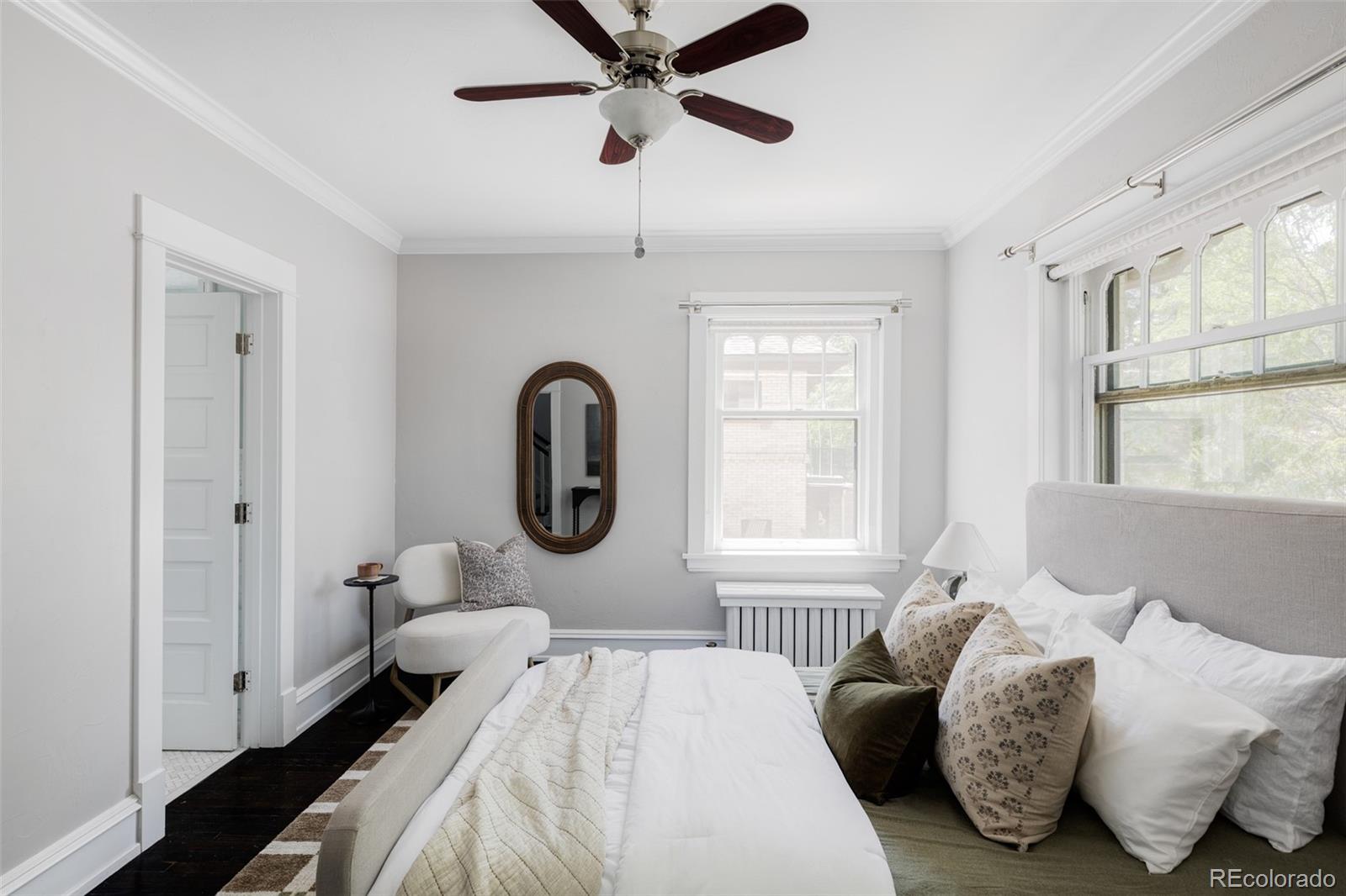 MLS Image #19 for 1424  cook street,denver, Colorado