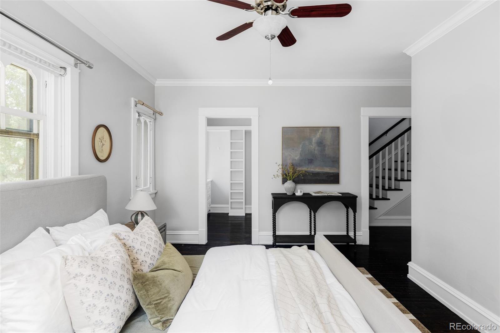 MLS Image #20 for 1424  cook street,denver, Colorado