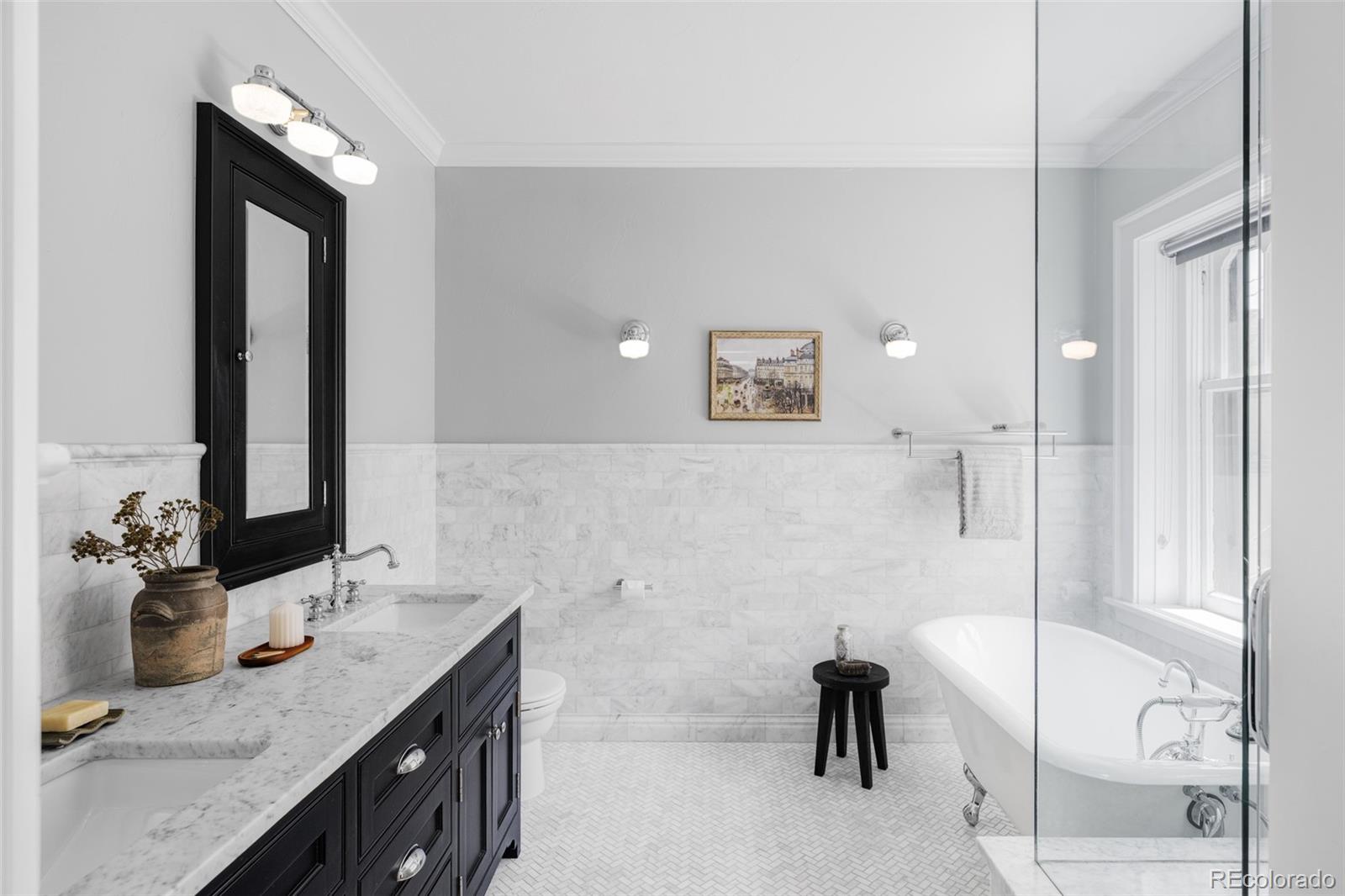 MLS Image #21 for 1424  cook street,denver, Colorado