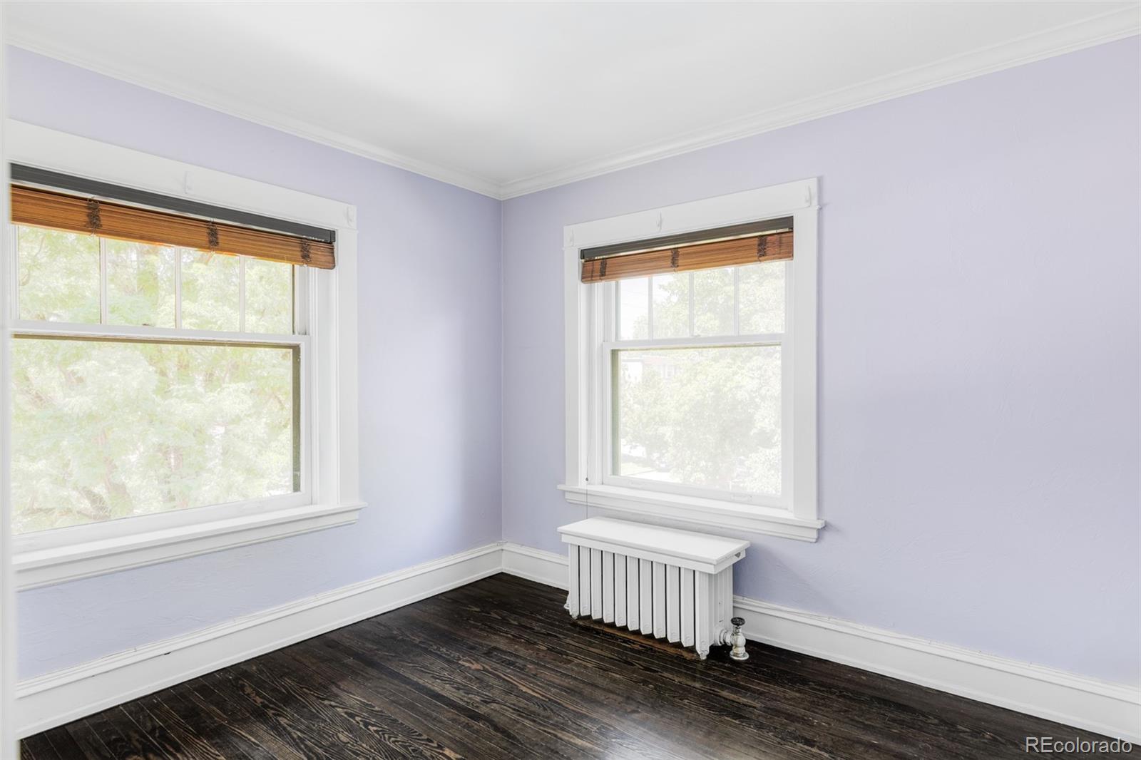 MLS Image #23 for 1424  cook street,denver, Colorado