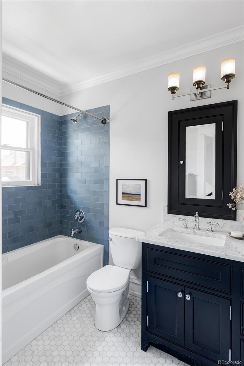 MLS Image #24 for 1424  cook street,denver, Colorado