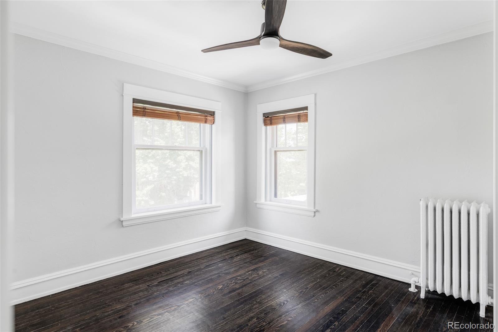 MLS Image #25 for 1424  cook street,denver, Colorado