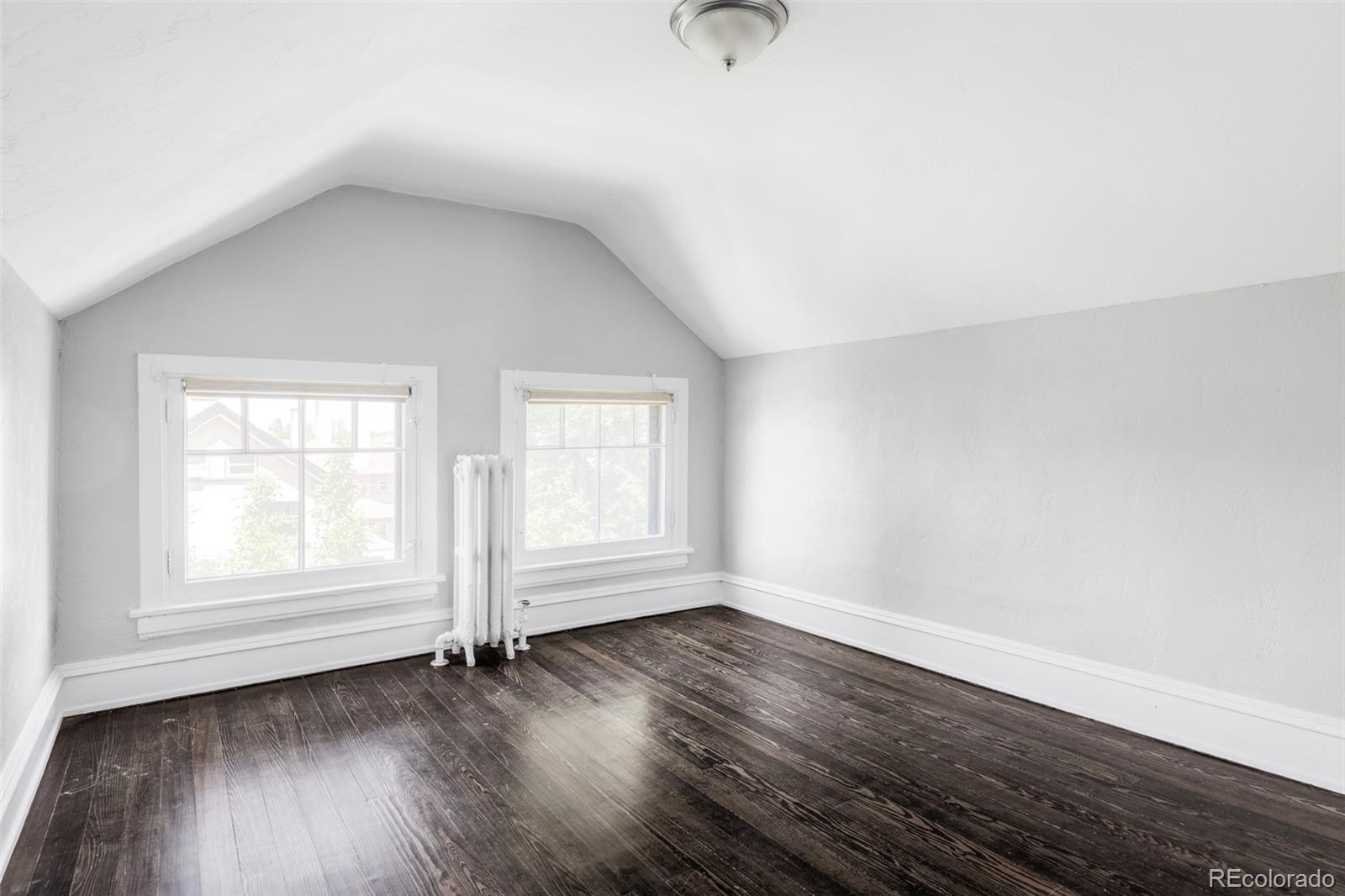 MLS Image #27 for 1424  cook street,denver, Colorado