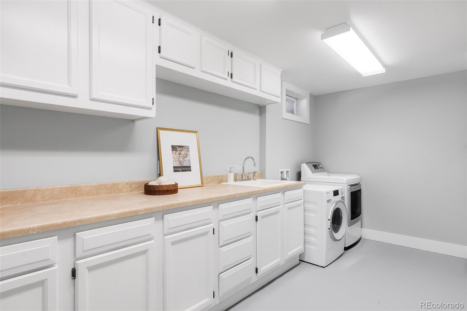 MLS Image #28 for 1424  cook street,denver, Colorado