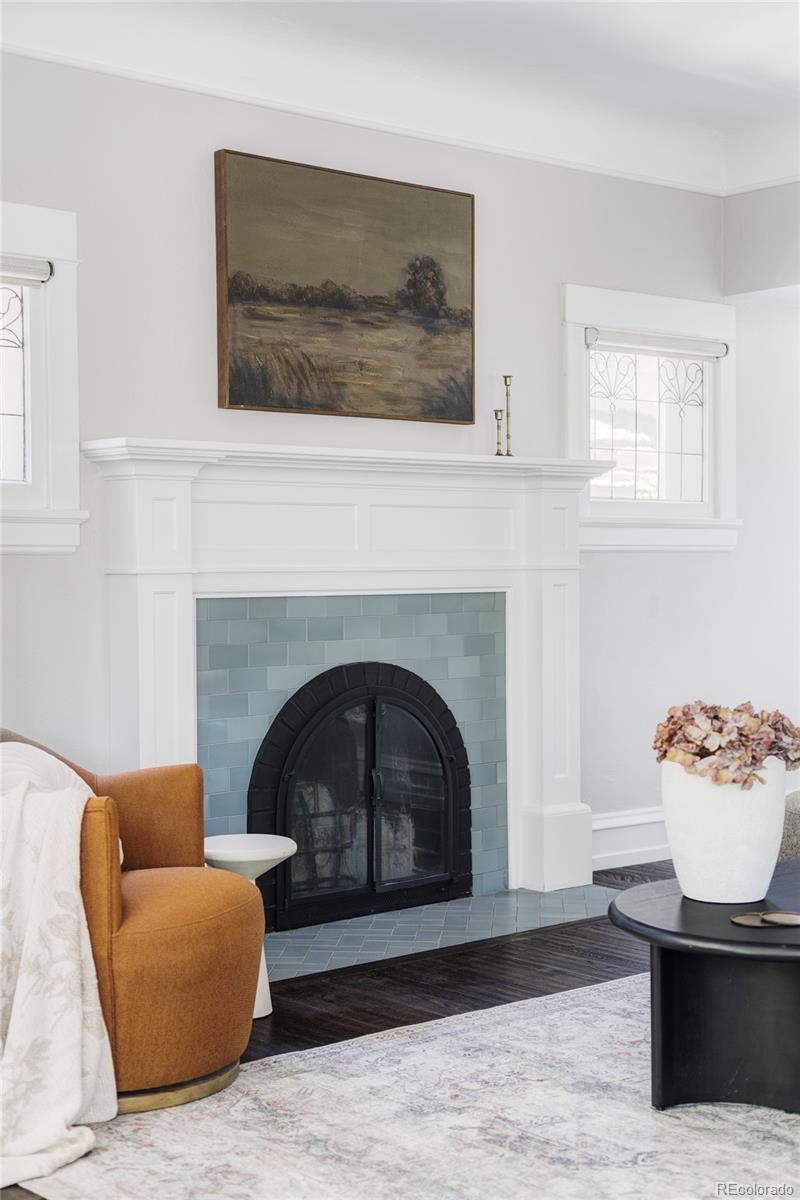 MLS Image #6 for 1424  cook street,denver, Colorado