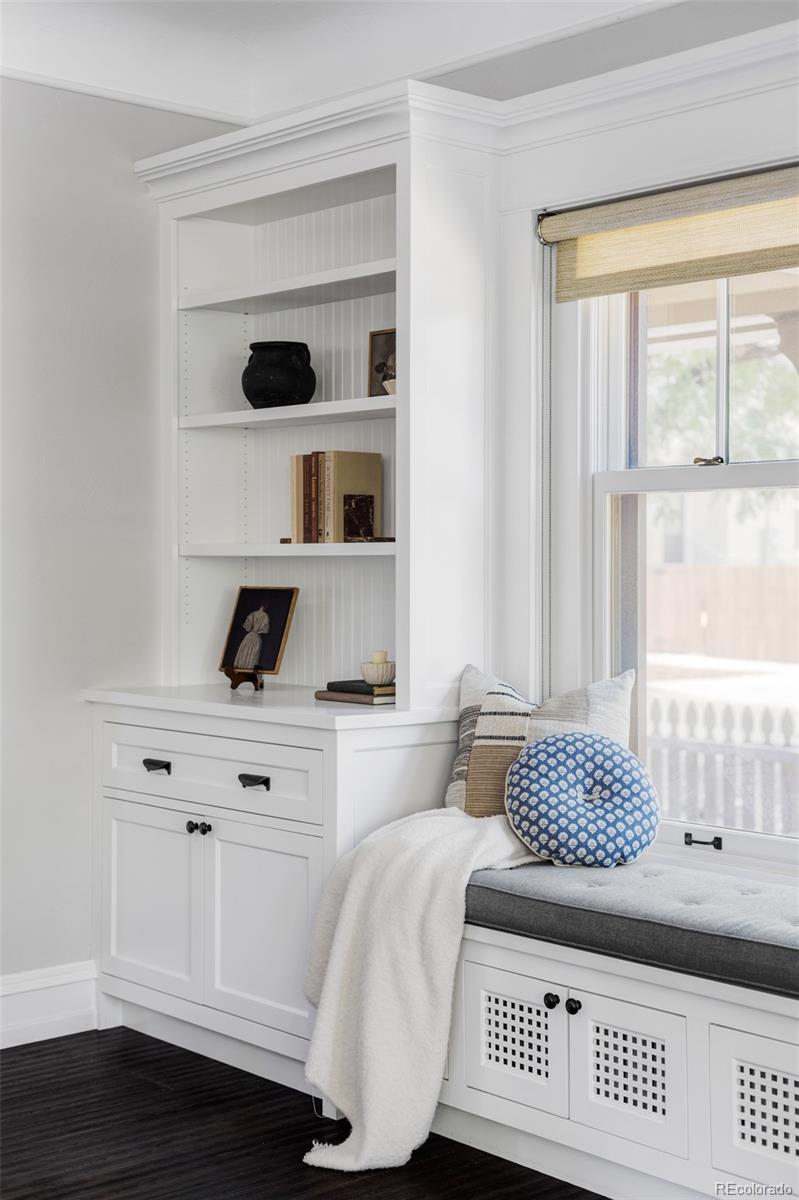 MLS Image #8 for 1424  cook street,denver, Colorado