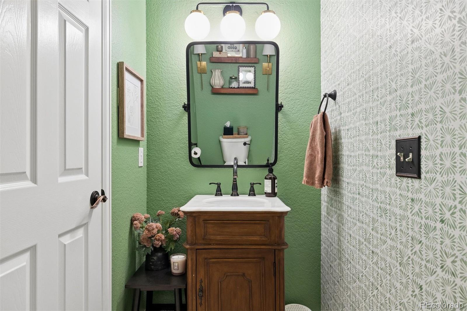 MLS Image #10 for 6143 s newark way,englewood, Colorado