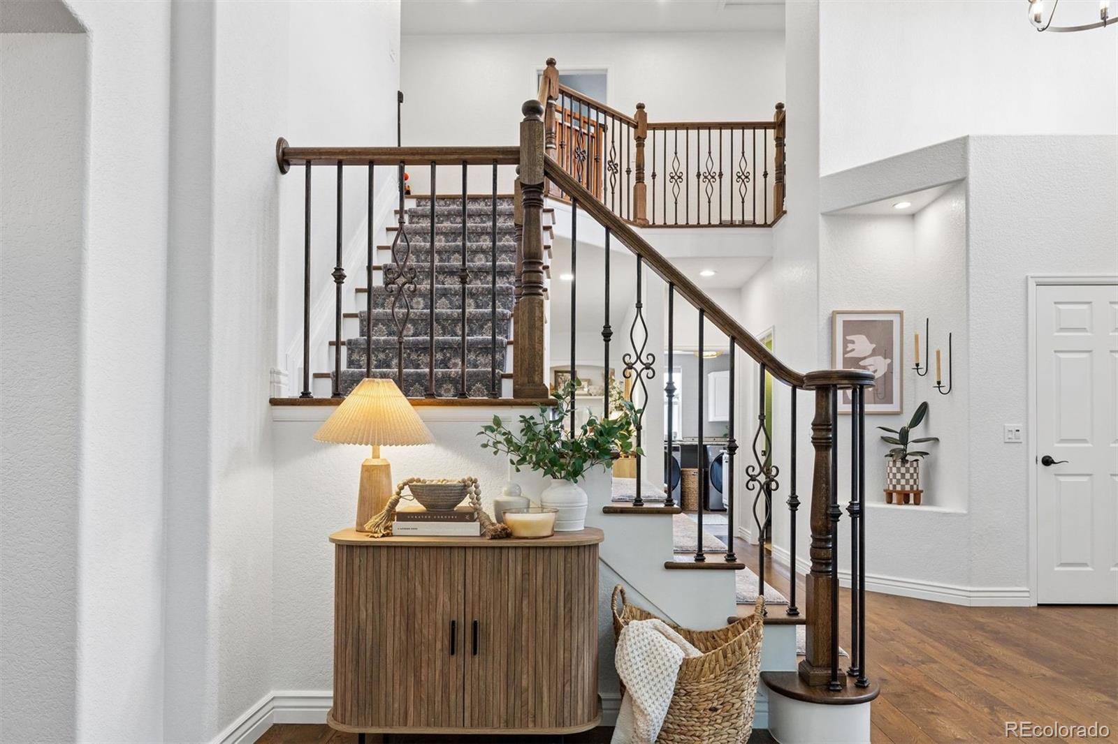 MLS Image #12 for 6143 s newark way,englewood, Colorado