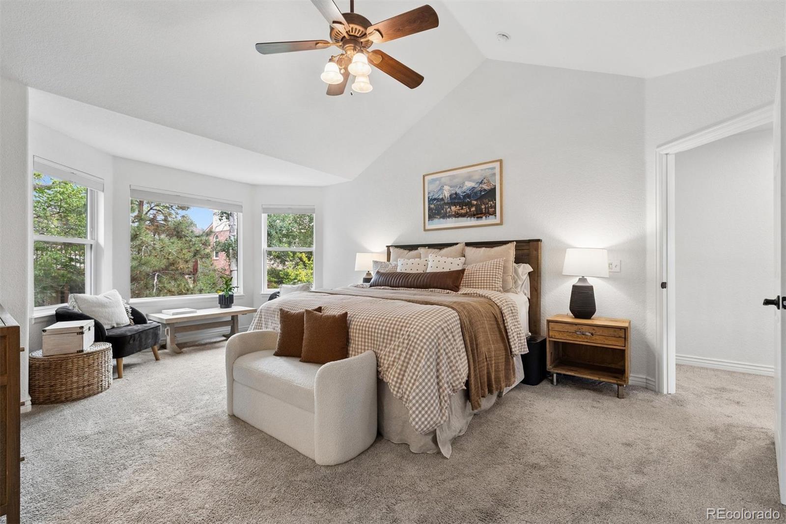 MLS Image #14 for 6143 s newark way,englewood, Colorado