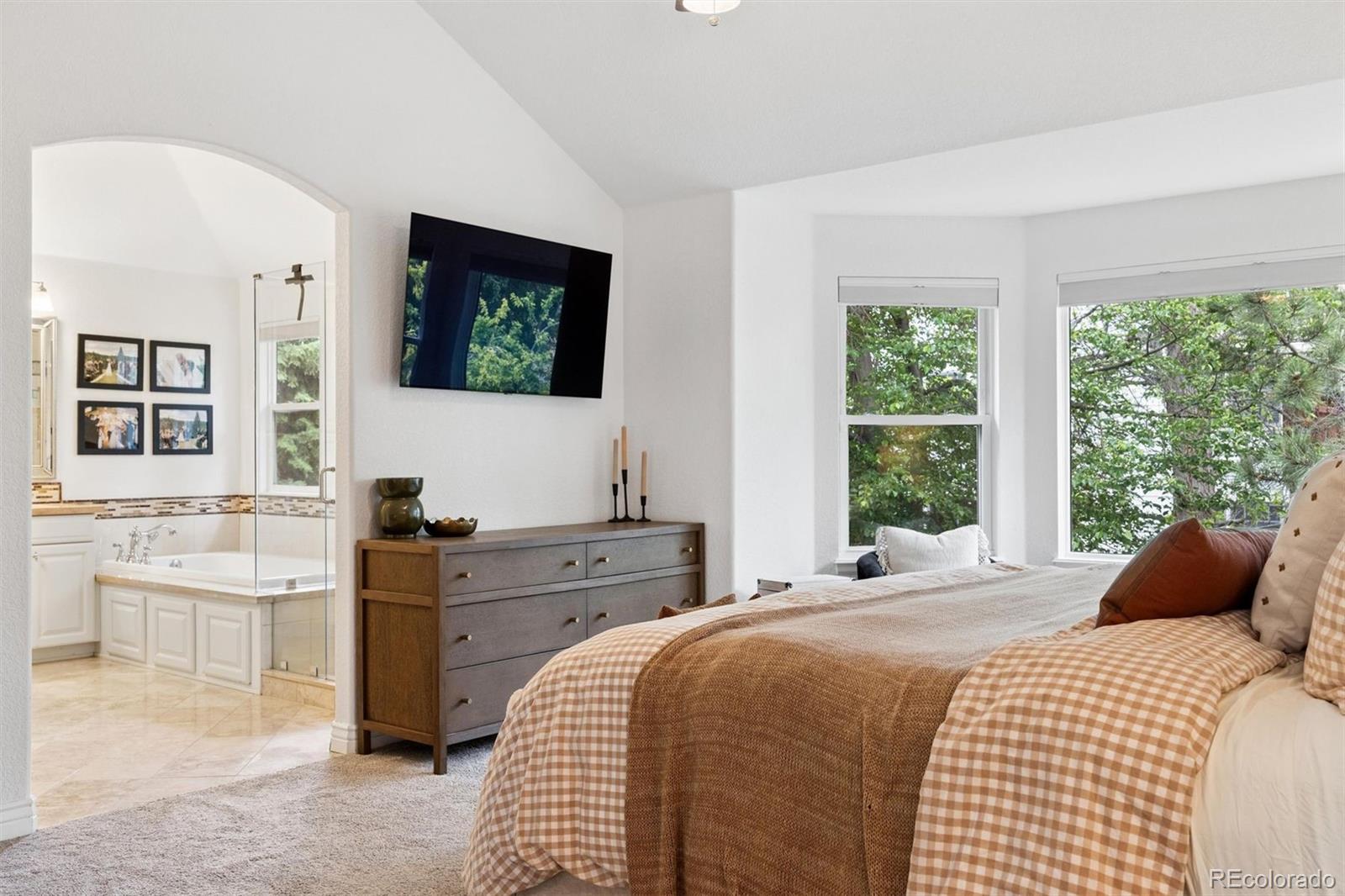 MLS Image #15 for 6143 s newark way,englewood, Colorado