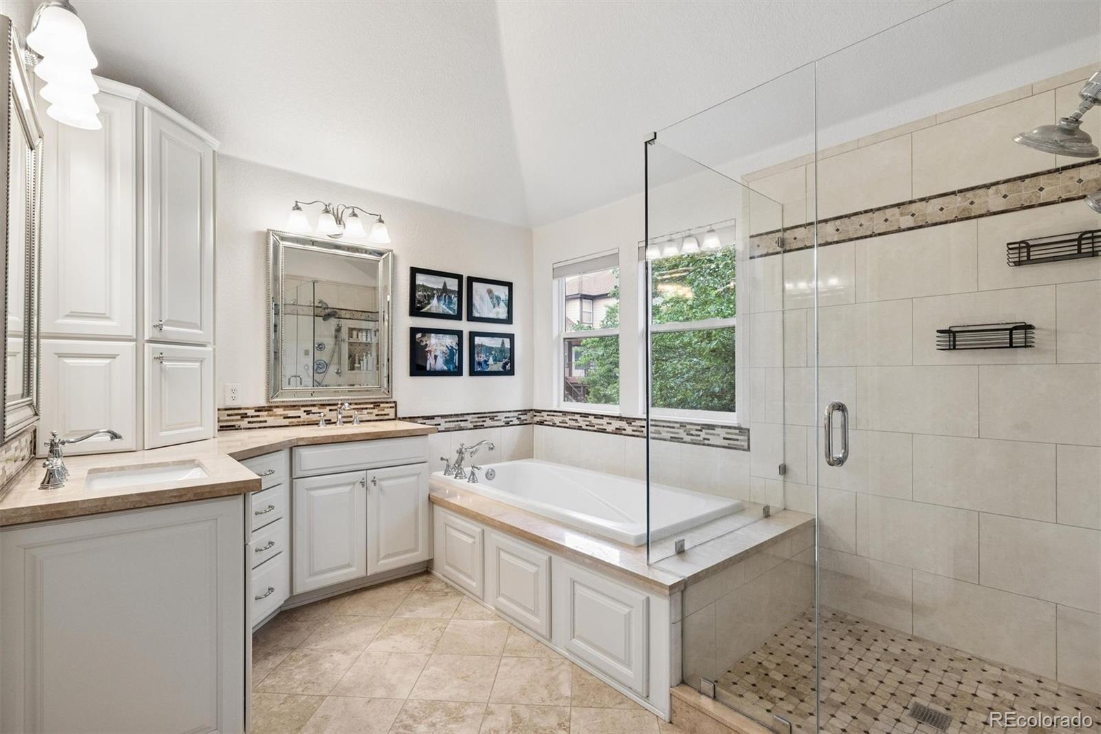 MLS Image #16 for 6143 s newark way,englewood, Colorado