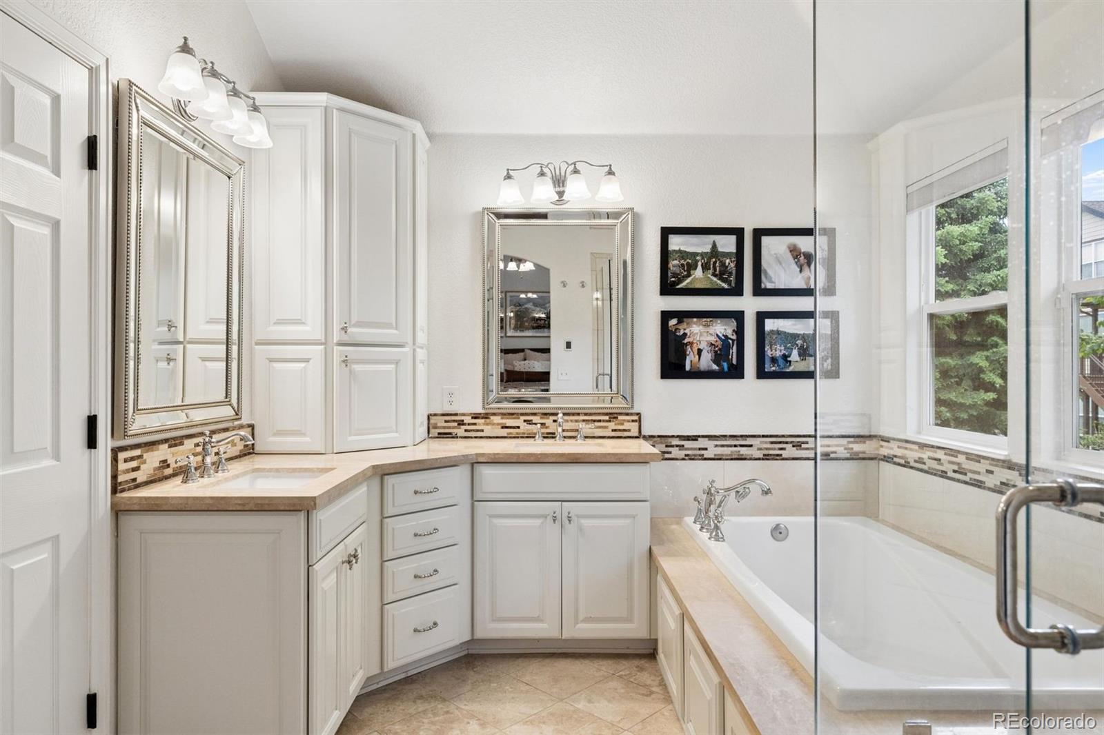 MLS Image #17 for 6143 s newark way,englewood, Colorado