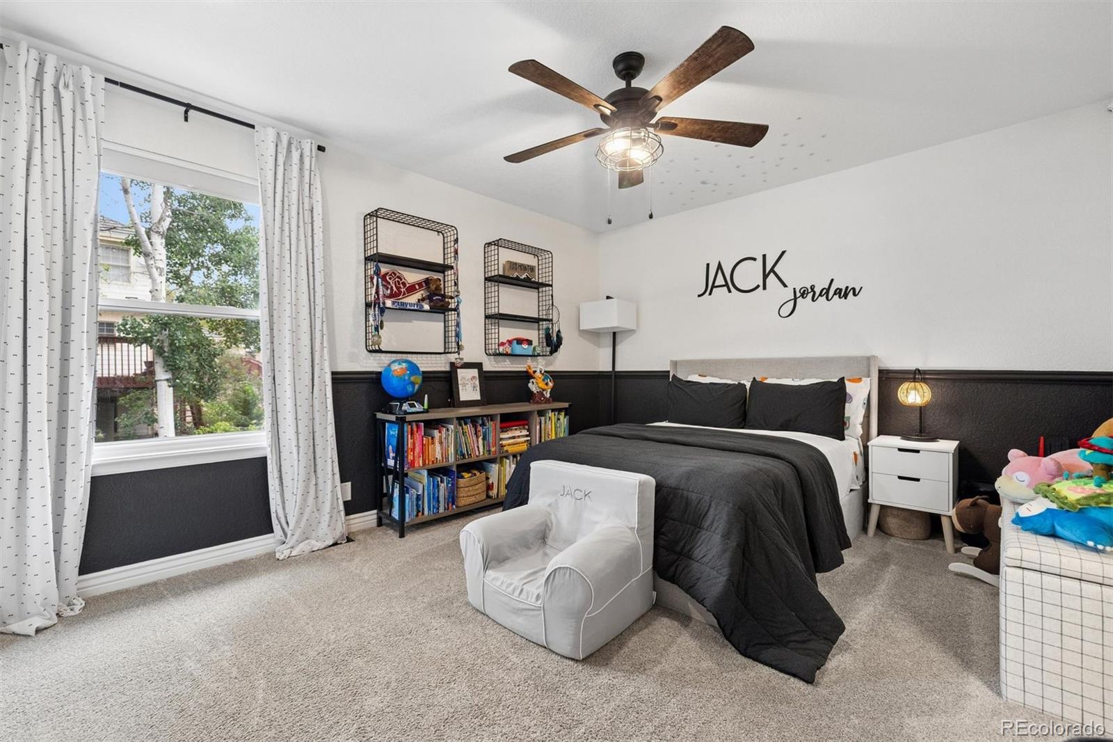 MLS Image #18 for 6143 s newark way,englewood, Colorado