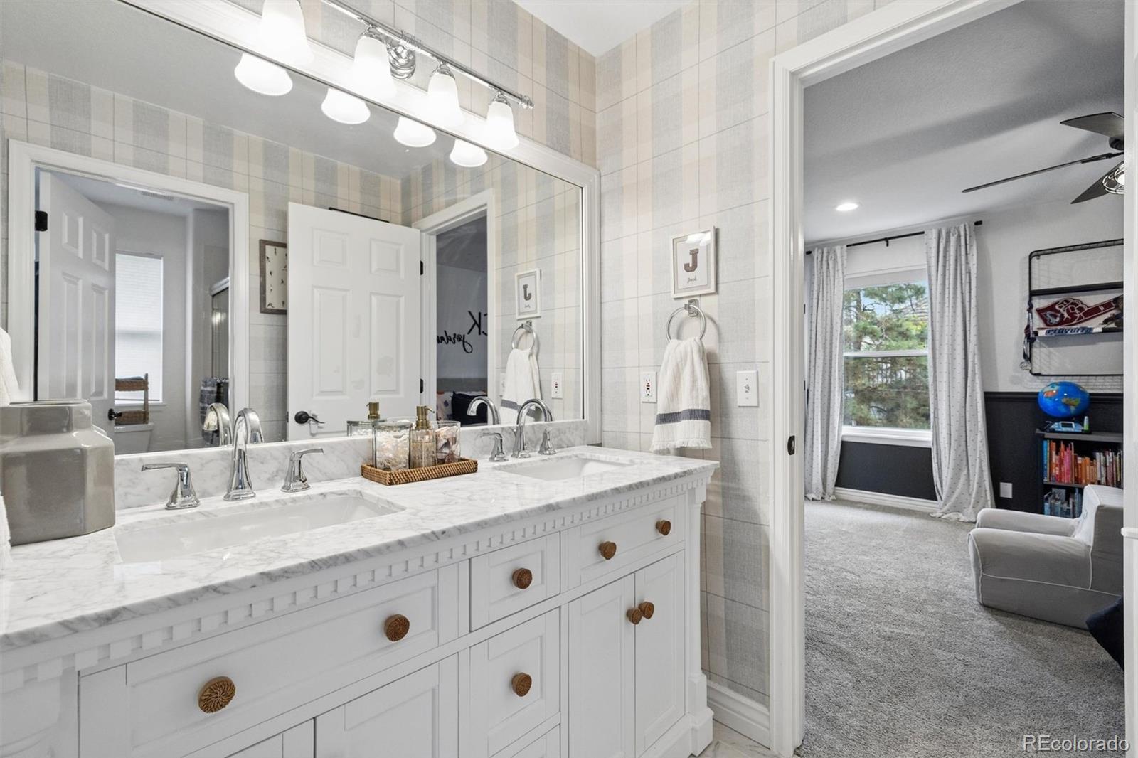 MLS Image #19 for 6143 s newark way,englewood, Colorado