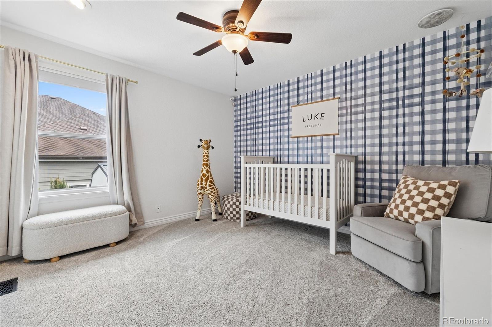 MLS Image #20 for 6143 s newark way,englewood, Colorado