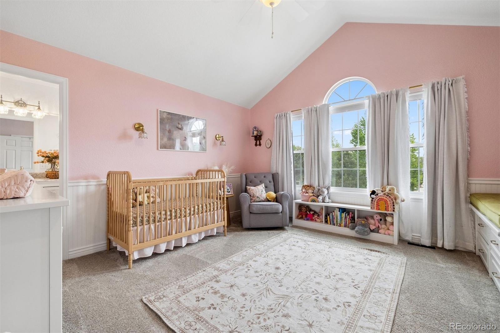 MLS Image #22 for 6143 s newark way,englewood, Colorado
