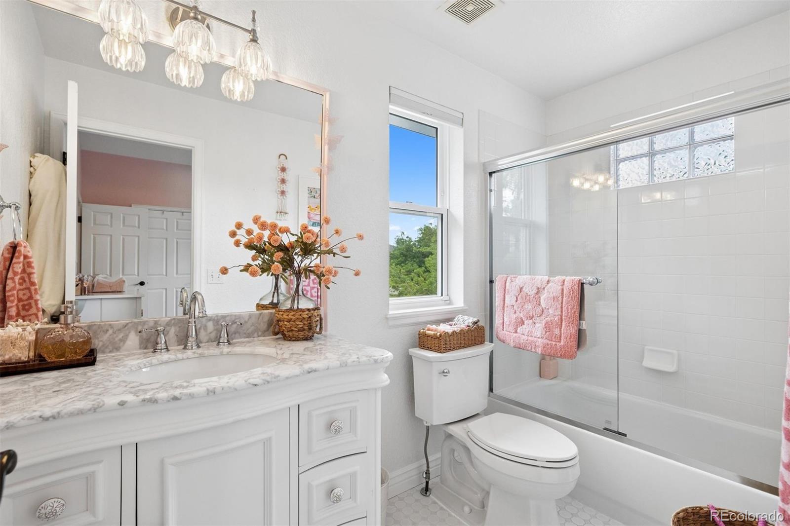MLS Image #23 for 6143 s newark way,englewood, Colorado