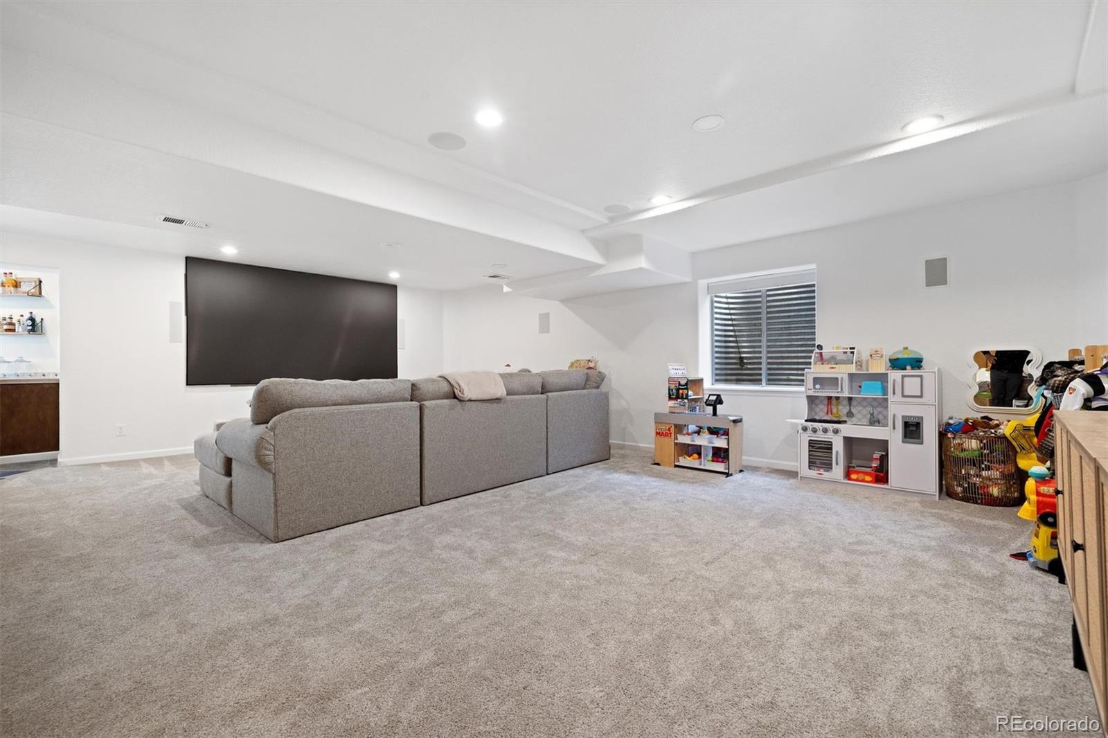 MLS Image #24 for 6143 s newark way,englewood, Colorado