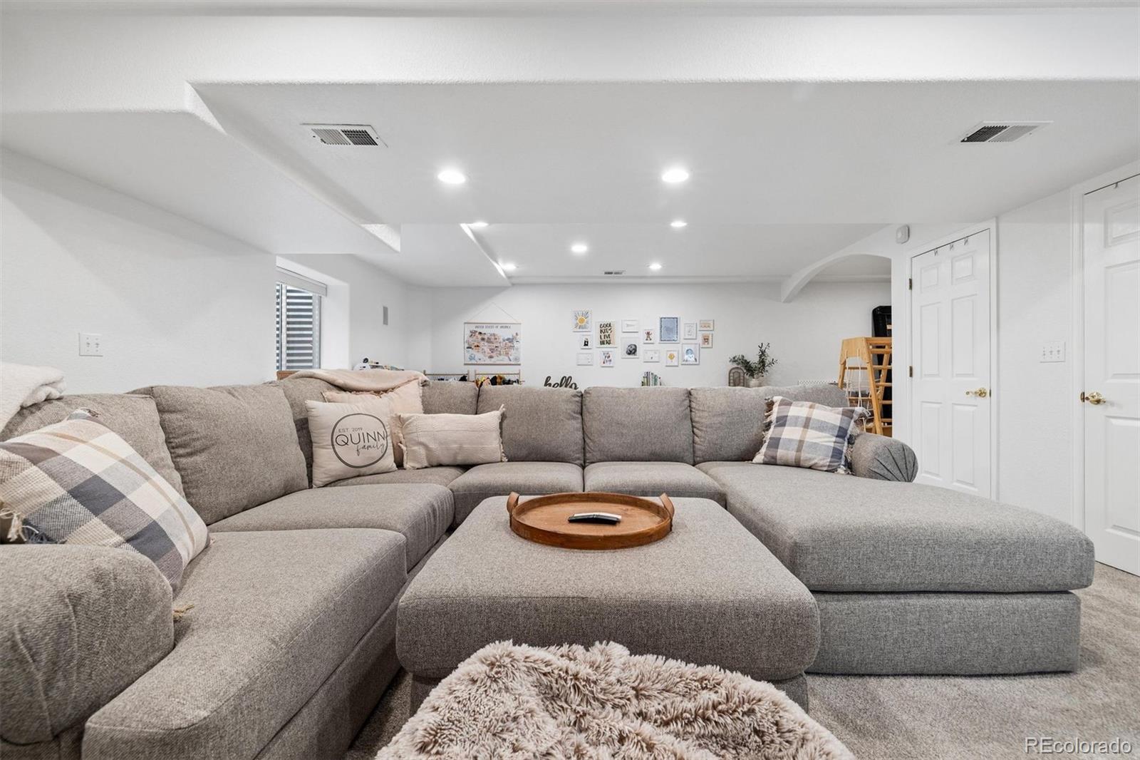MLS Image #25 for 6143 s newark way,englewood, Colorado