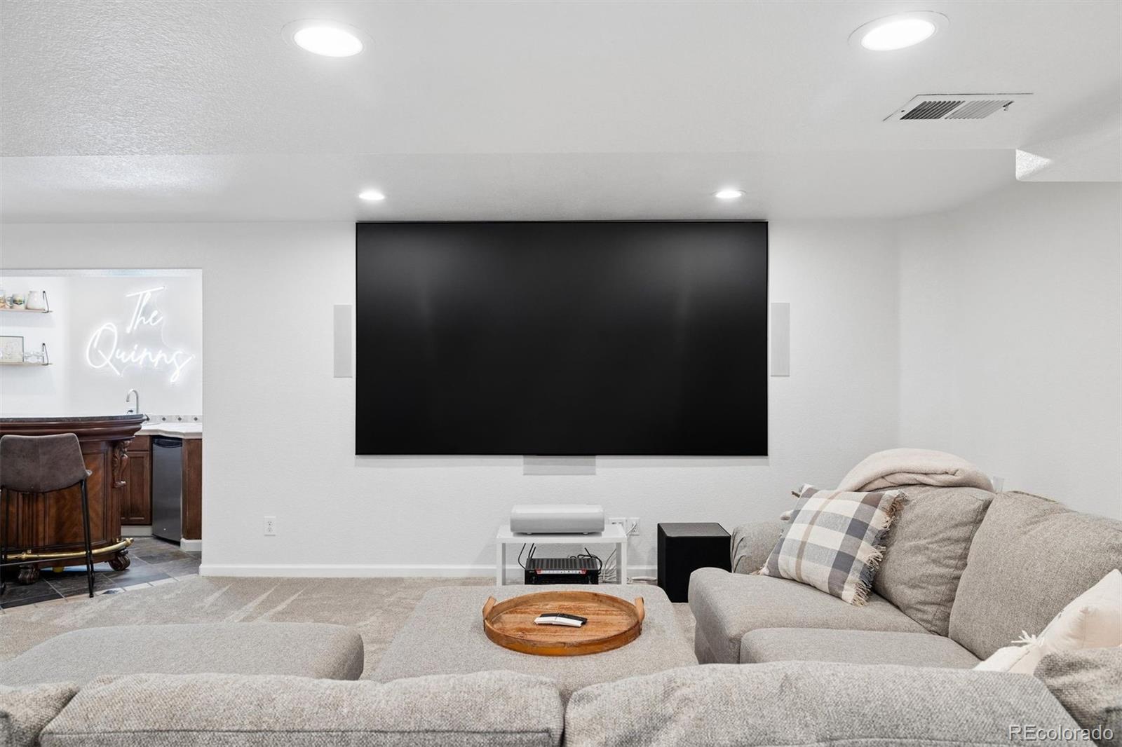MLS Image #26 for 6143 s newark way,englewood, Colorado