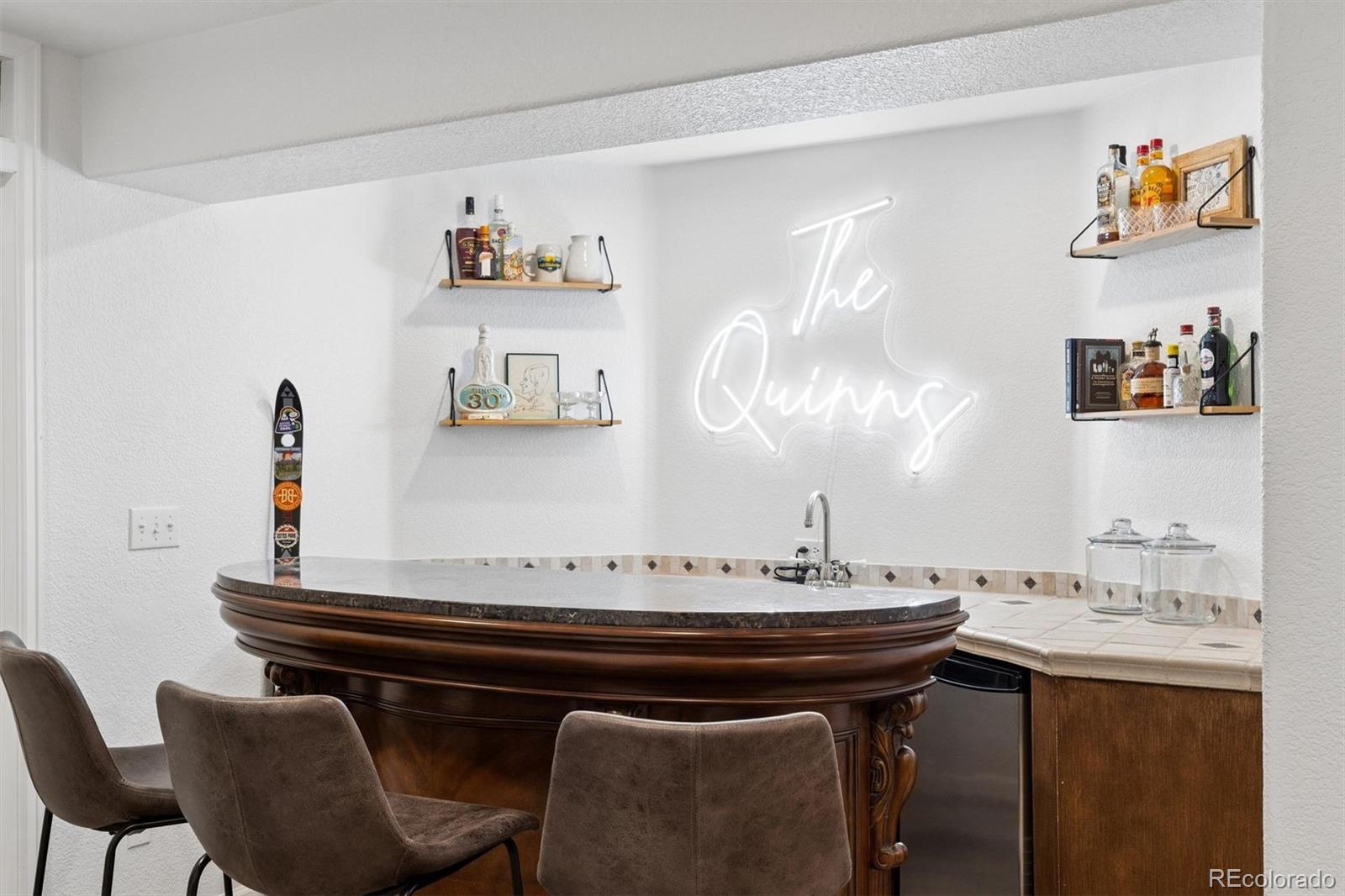 MLS Image #27 for 6143 s newark way,englewood, Colorado