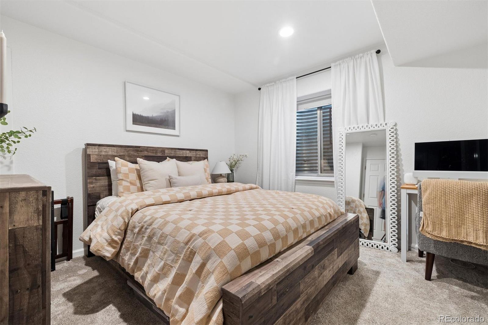 MLS Image #28 for 6143 s newark way,englewood, Colorado