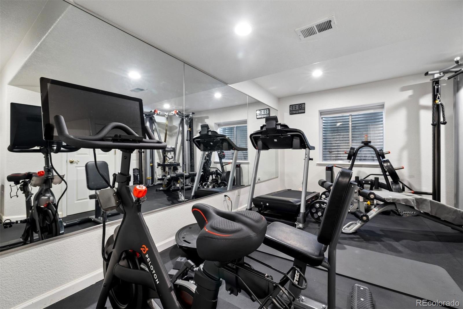 MLS Image #30 for 6143 s newark way,englewood, Colorado