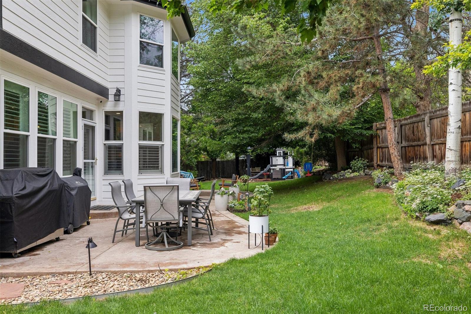MLS Image #32 for 6143 s newark way,englewood, Colorado