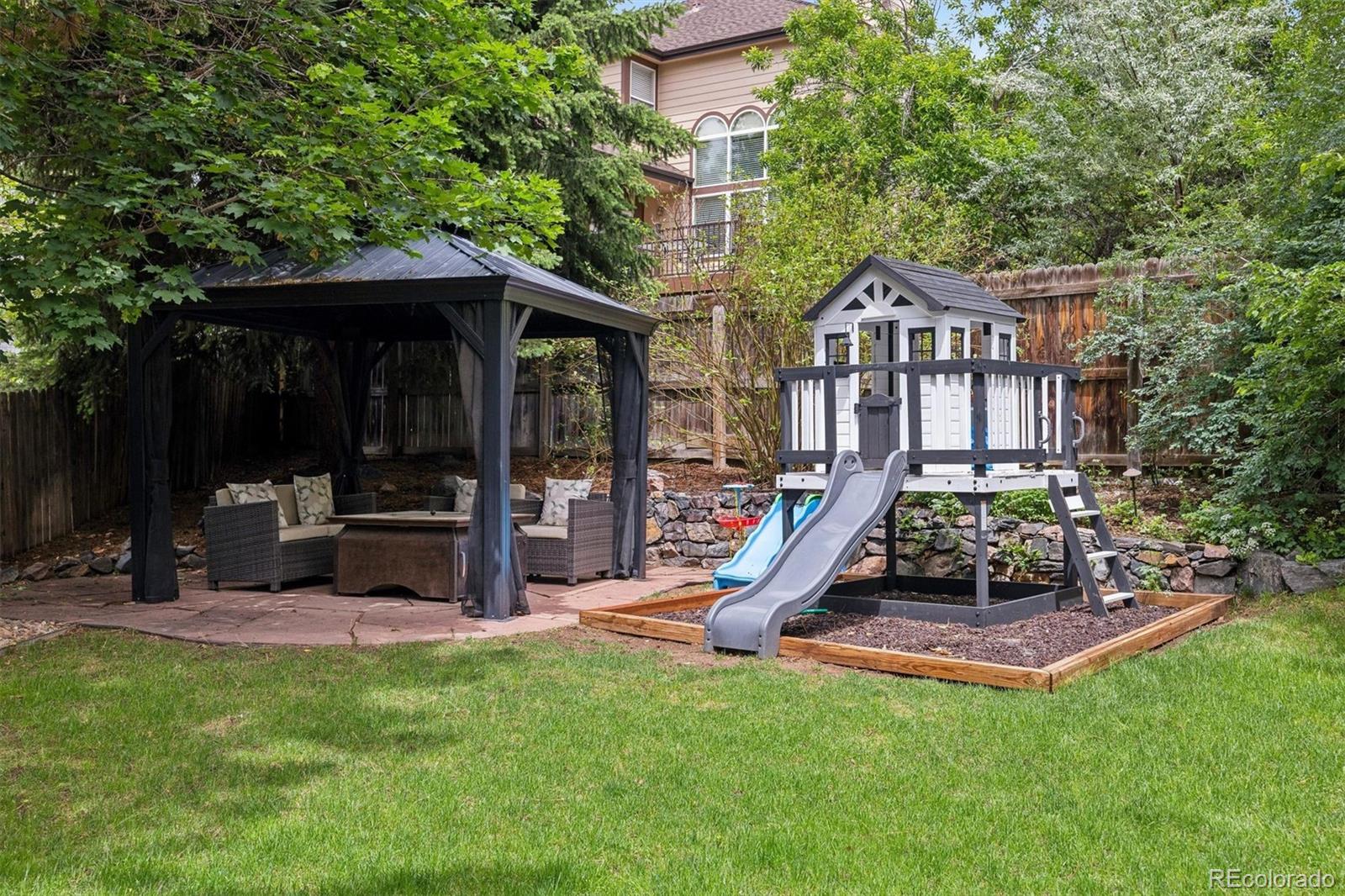 MLS Image #35 for 6143 s newark way,englewood, Colorado