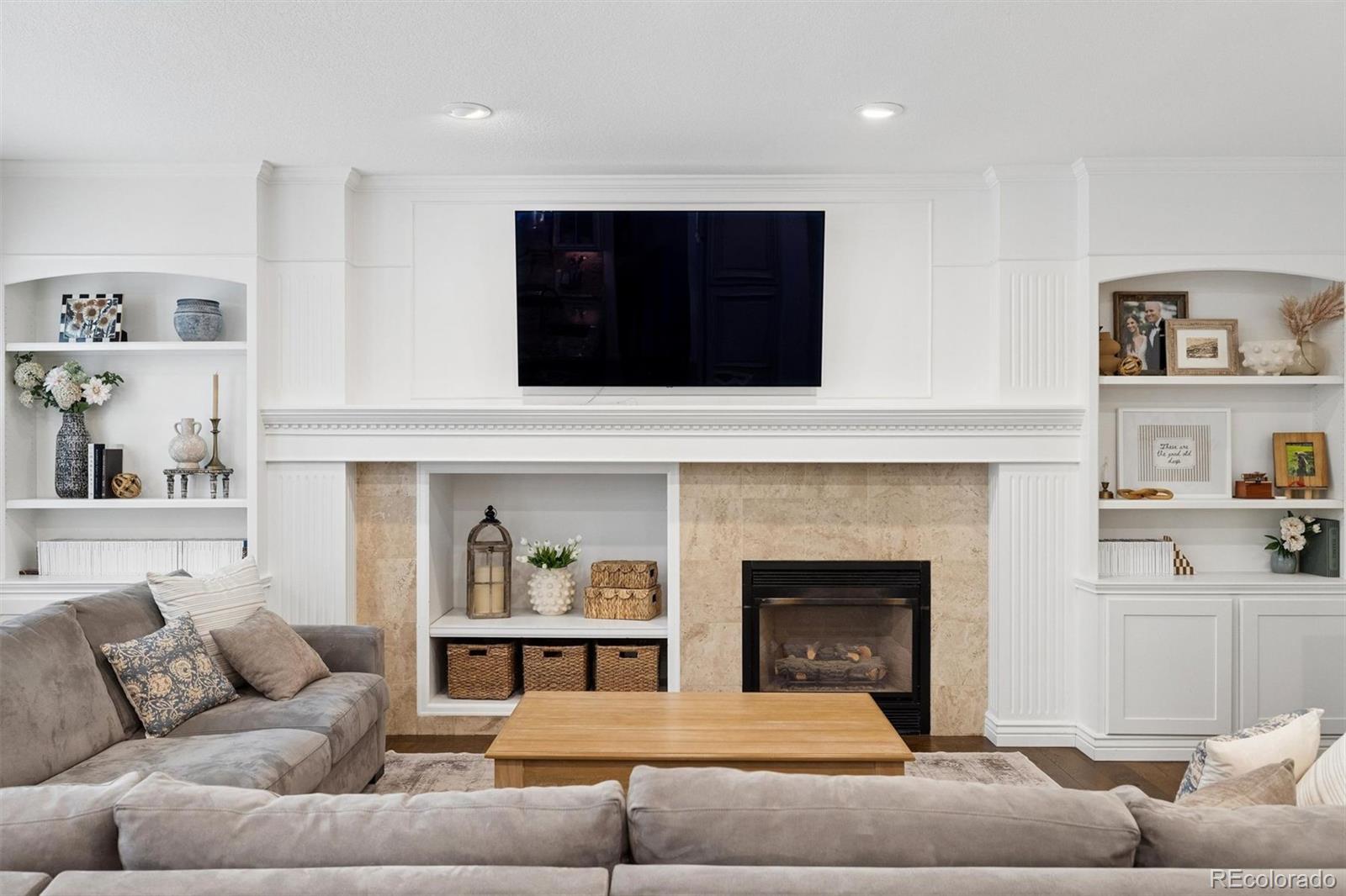 MLS Image #9 for 6143 s newark way,englewood, Colorado