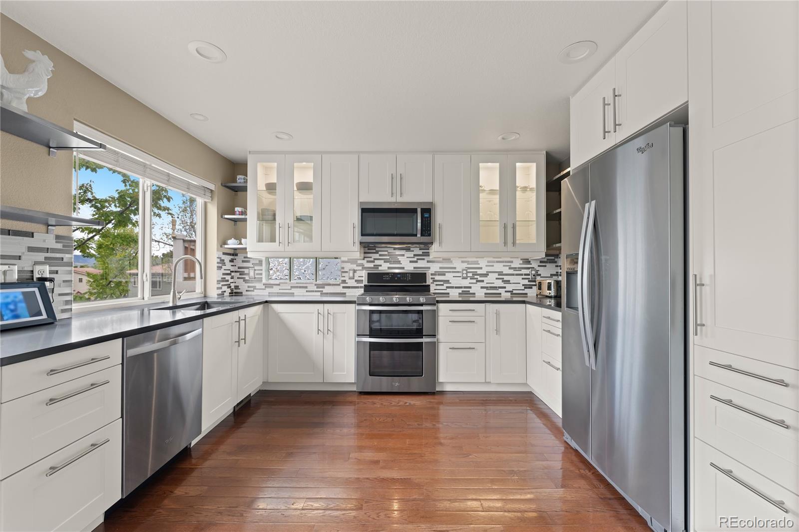 MLS Image #12 for 9145  roadrunner drive,highlands ranch, Colorado
