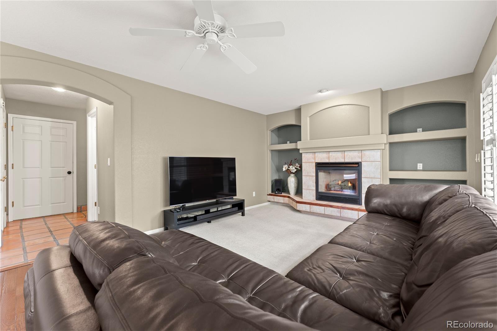 MLS Image #16 for 9145  roadrunner drive,highlands ranch, Colorado