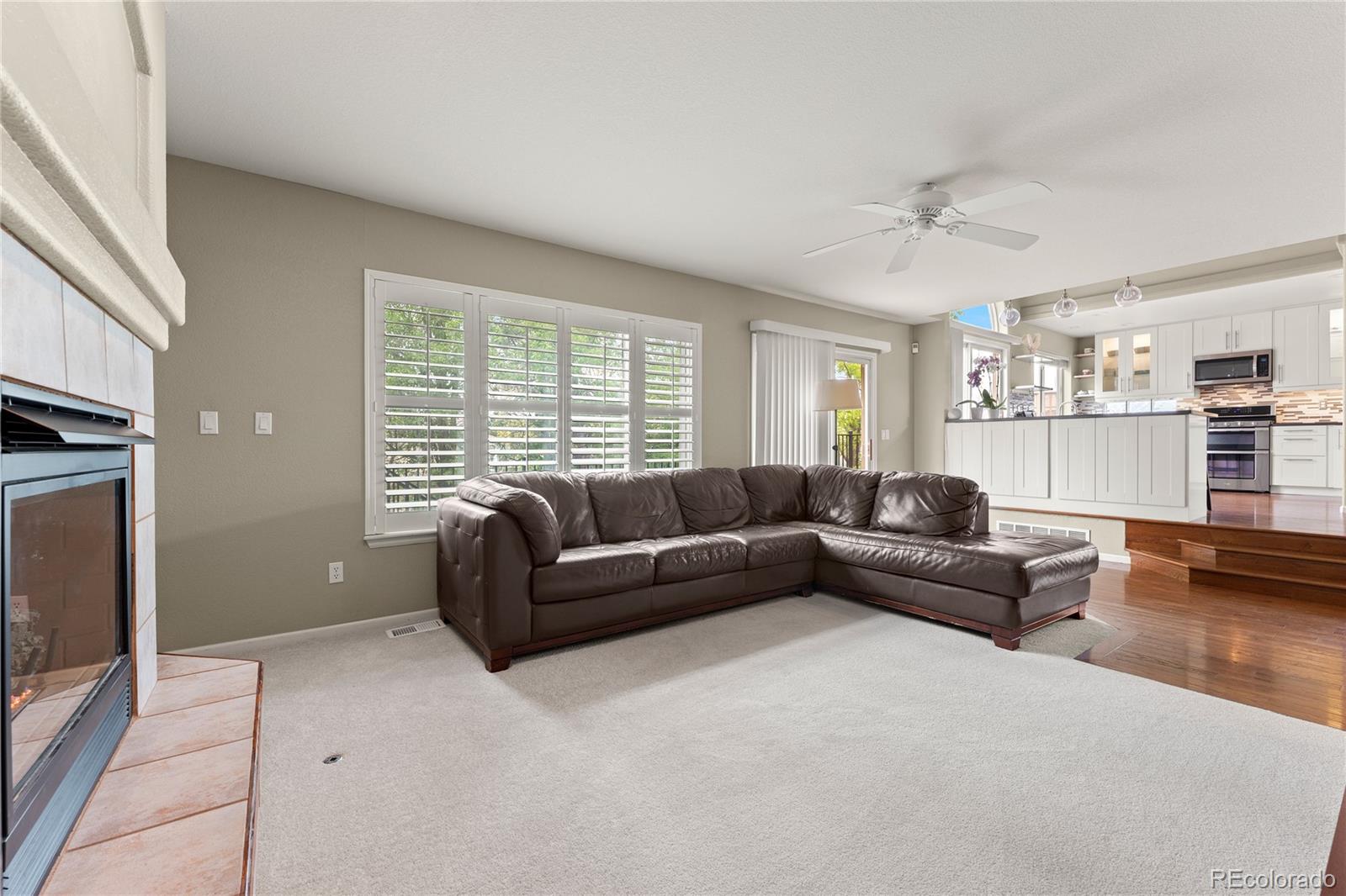 MLS Image #17 for 9145  roadrunner drive,highlands ranch, Colorado