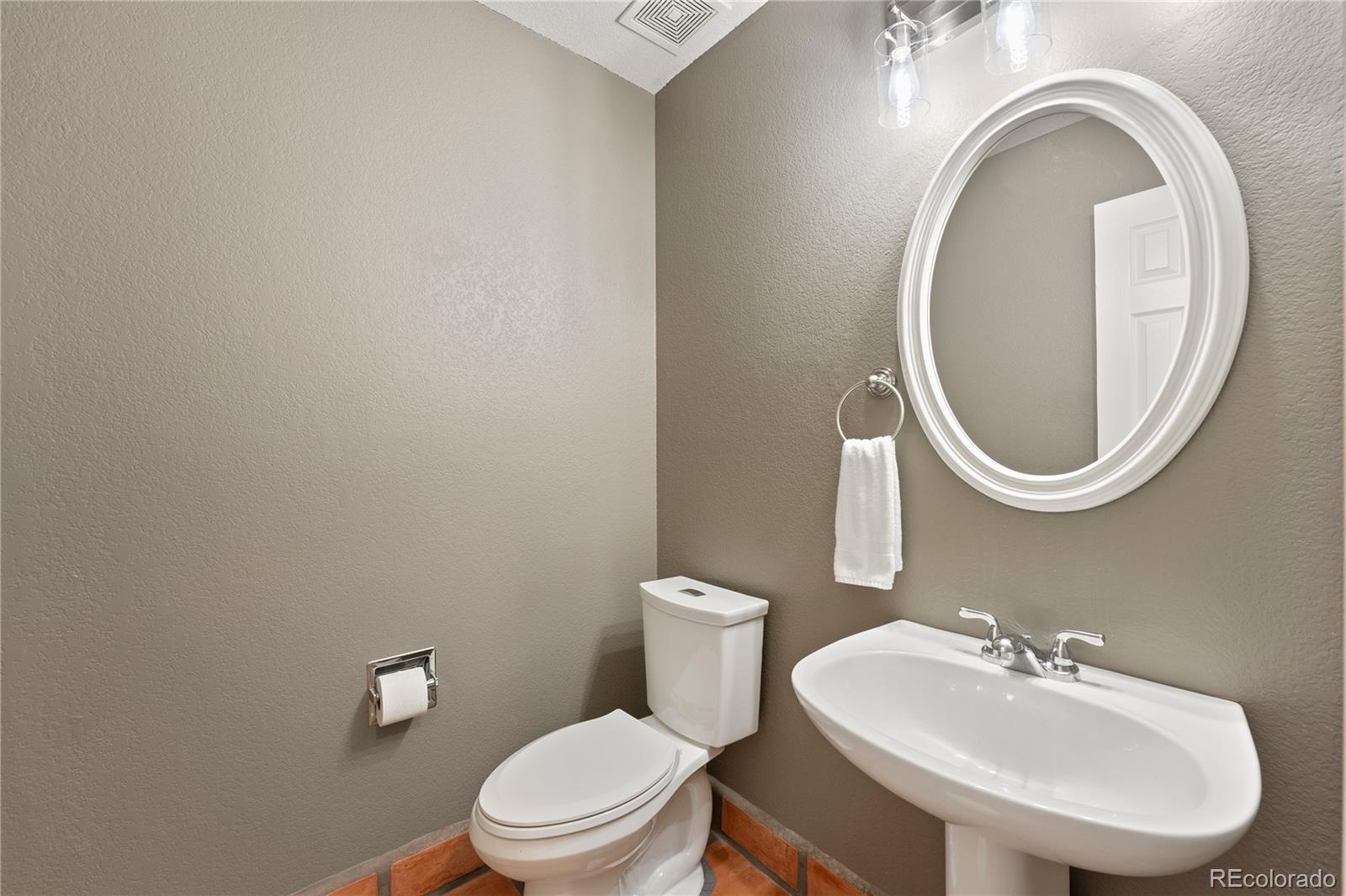 MLS Image #18 for 9145  roadrunner drive,highlands ranch, Colorado