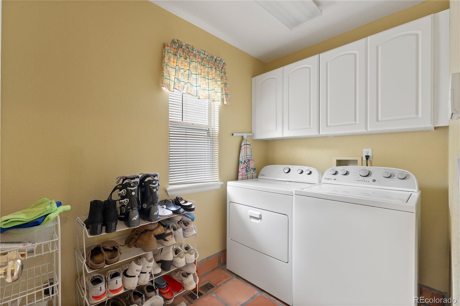 MLS Image #19 for 9145  roadrunner drive,highlands ranch, Colorado
