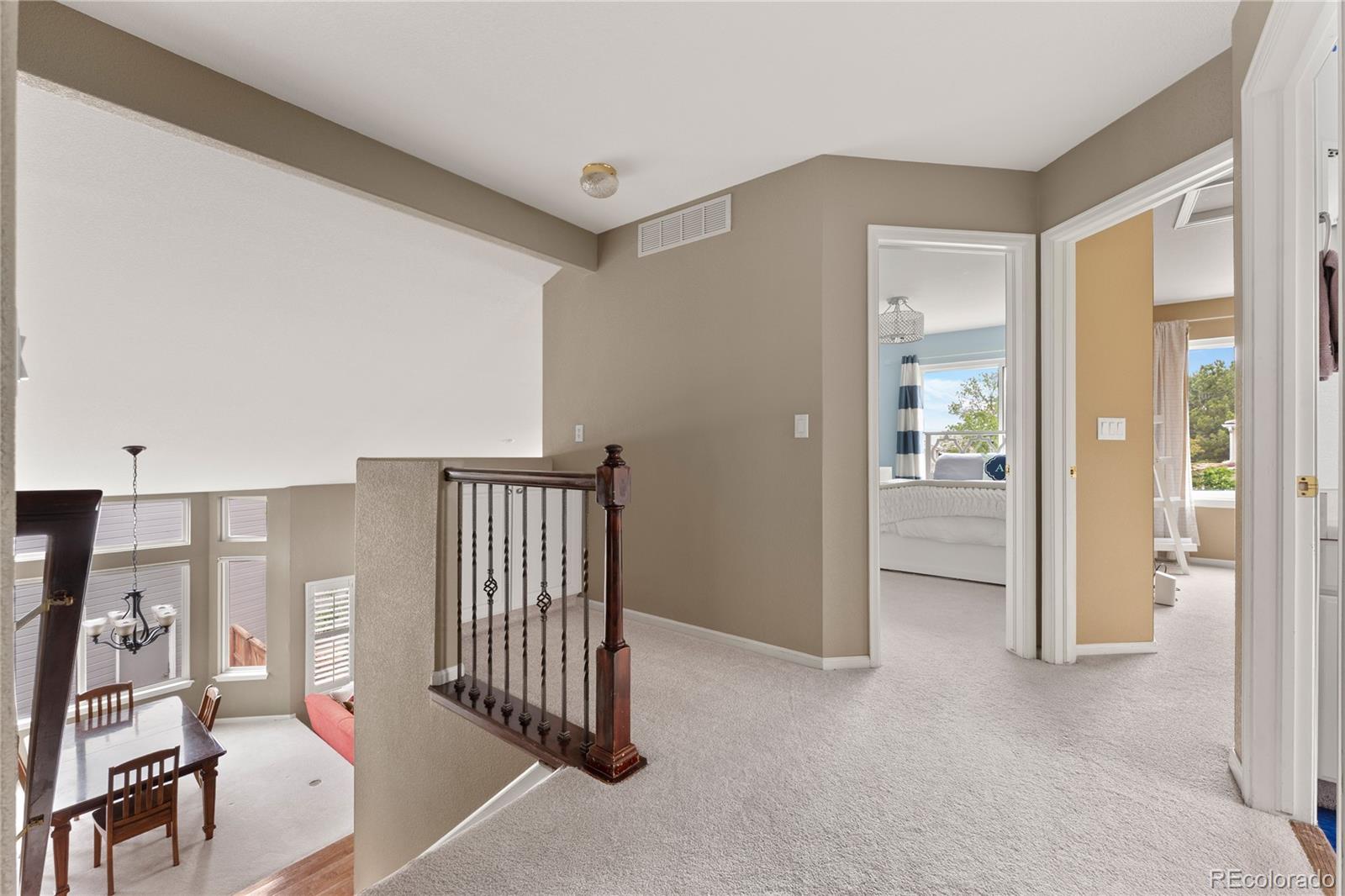 MLS Image #20 for 9145  roadrunner drive,highlands ranch, Colorado
