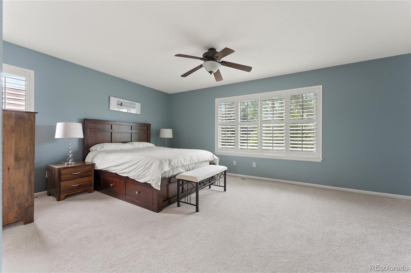 MLS Image #21 for 9145  roadrunner drive,highlands ranch, Colorado