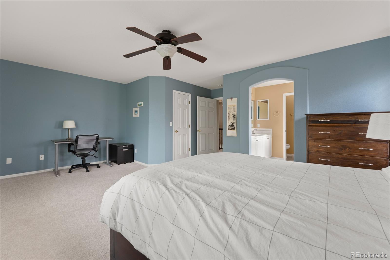 MLS Image #22 for 9145  roadrunner drive,highlands ranch, Colorado