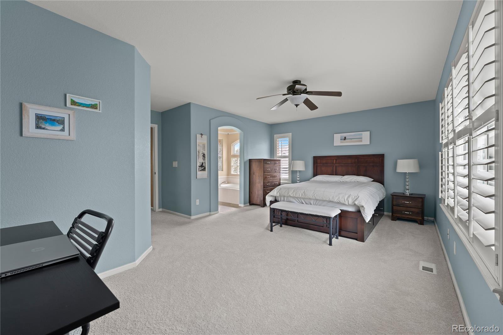 MLS Image #23 for 9145  roadrunner drive,highlands ranch, Colorado