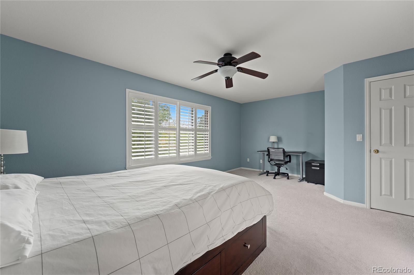 MLS Image #24 for 9145  roadrunner drive,highlands ranch, Colorado