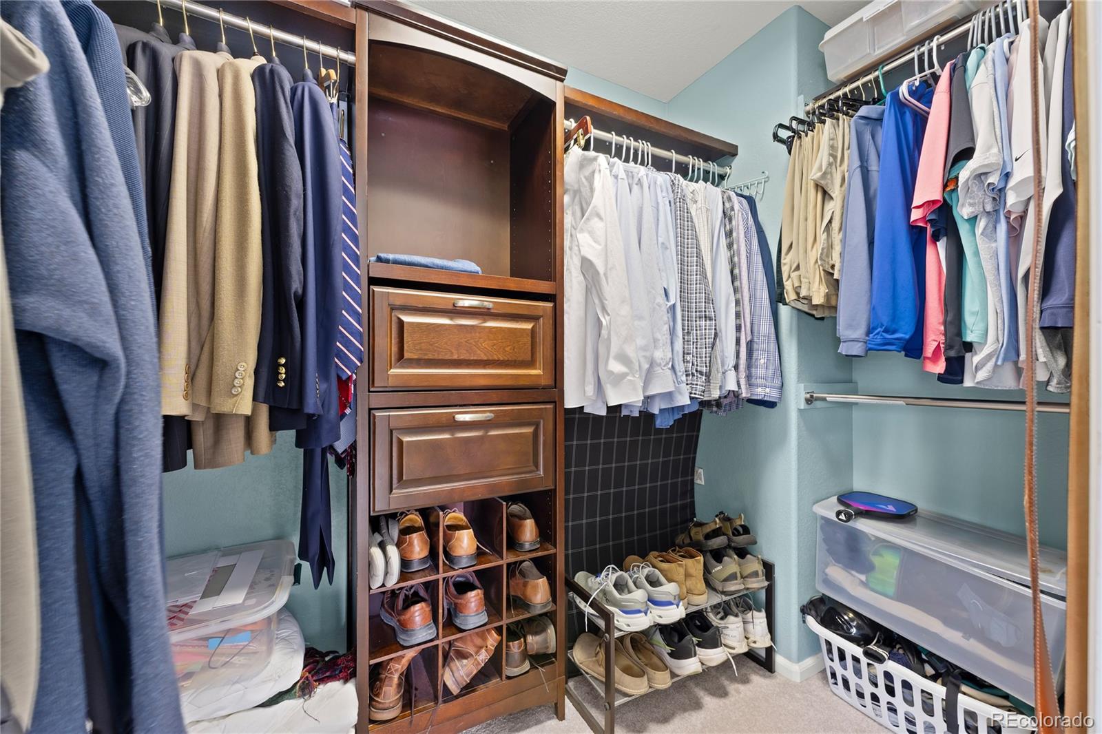 MLS Image #25 for 9145  roadrunner drive,highlands ranch, Colorado