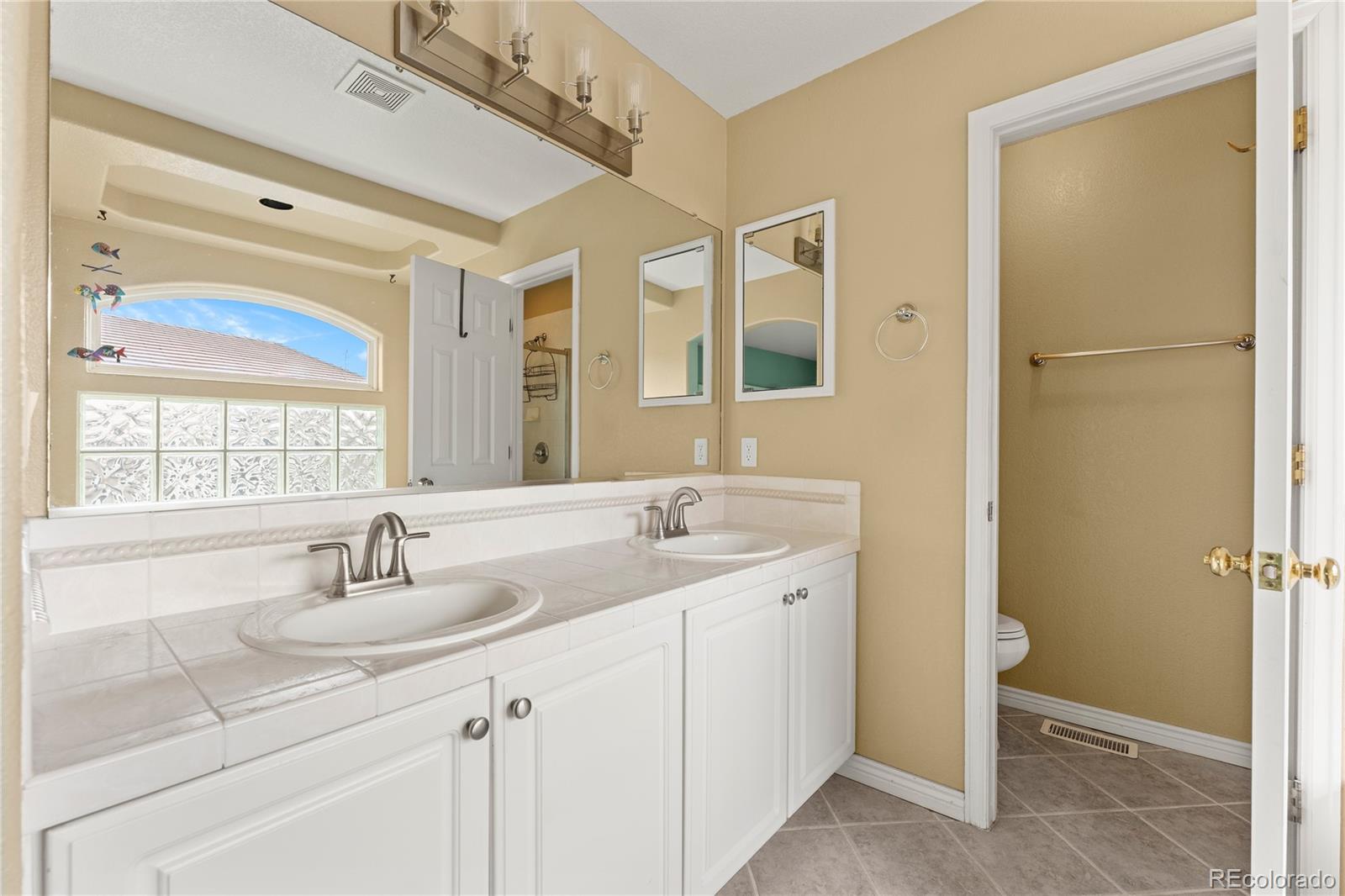 MLS Image #27 for 9145  roadrunner drive,highlands ranch, Colorado