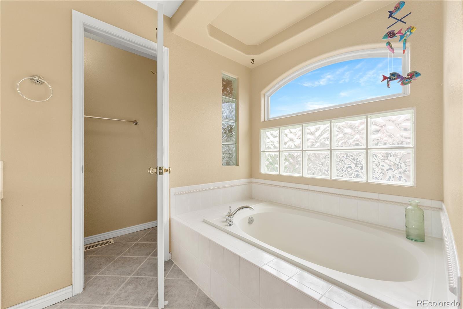 MLS Image #28 for 9145  roadrunner drive,highlands ranch, Colorado