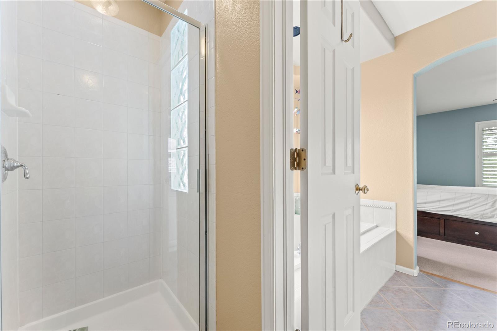 MLS Image #29 for 9145  roadrunner drive,highlands ranch, Colorado