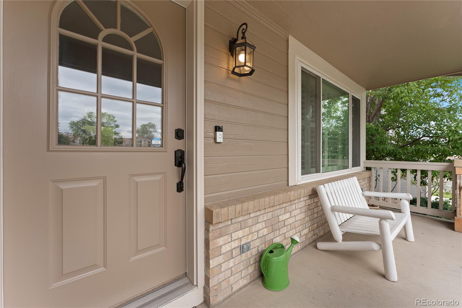 MLS Image #3 for 9145  roadrunner drive,highlands ranch, Colorado
