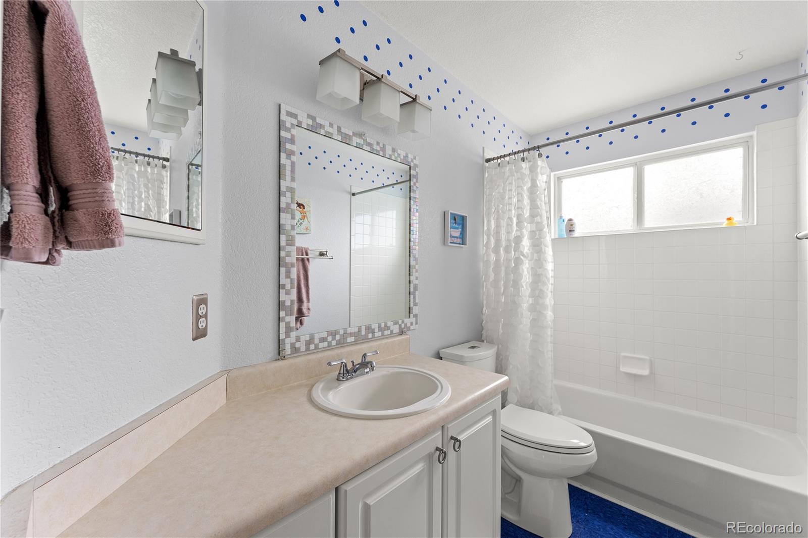 MLS Image #30 for 9145  roadrunner drive,highlands ranch, Colorado