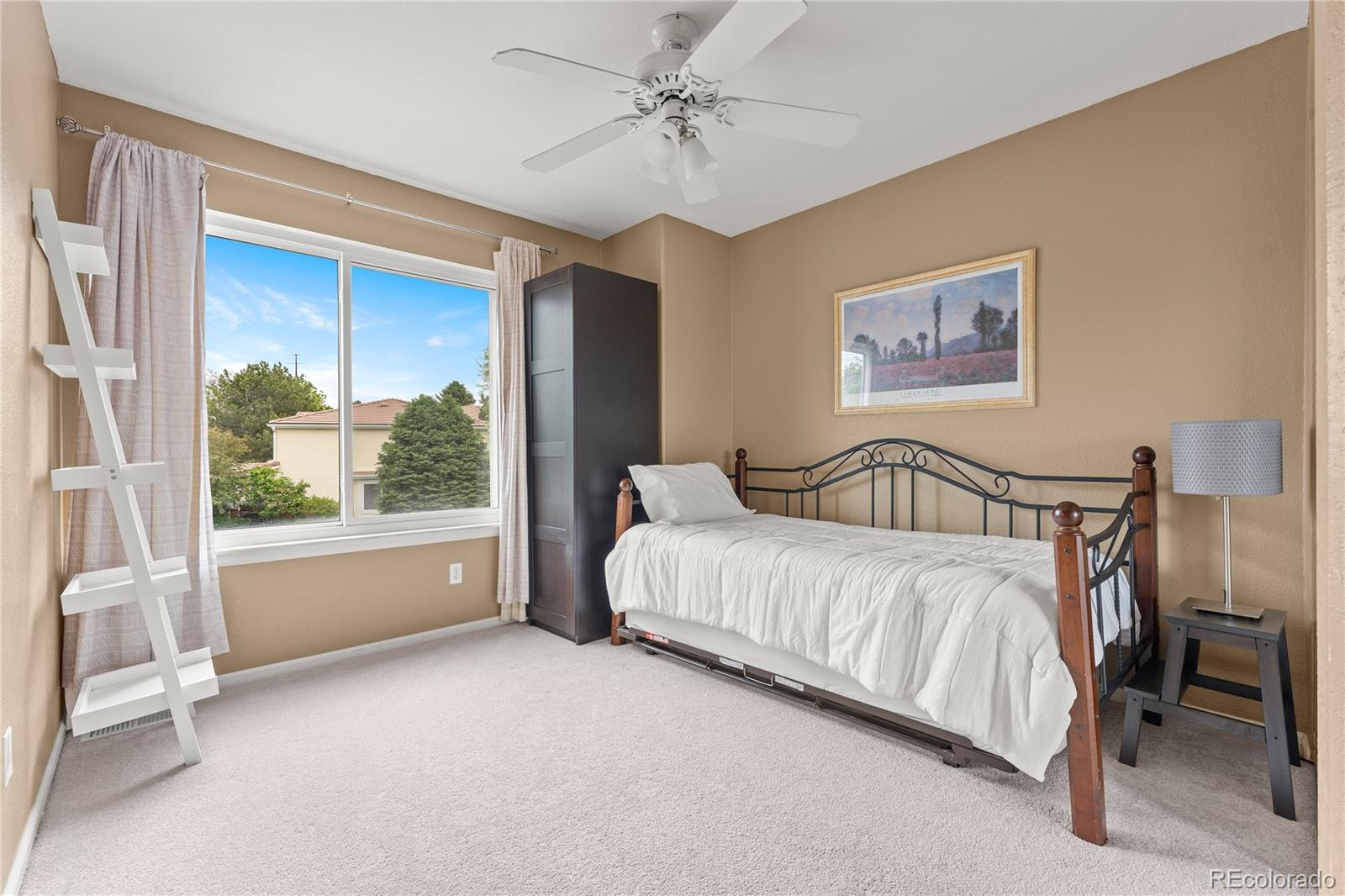 MLS Image #31 for 9145  roadrunner drive,highlands ranch, Colorado