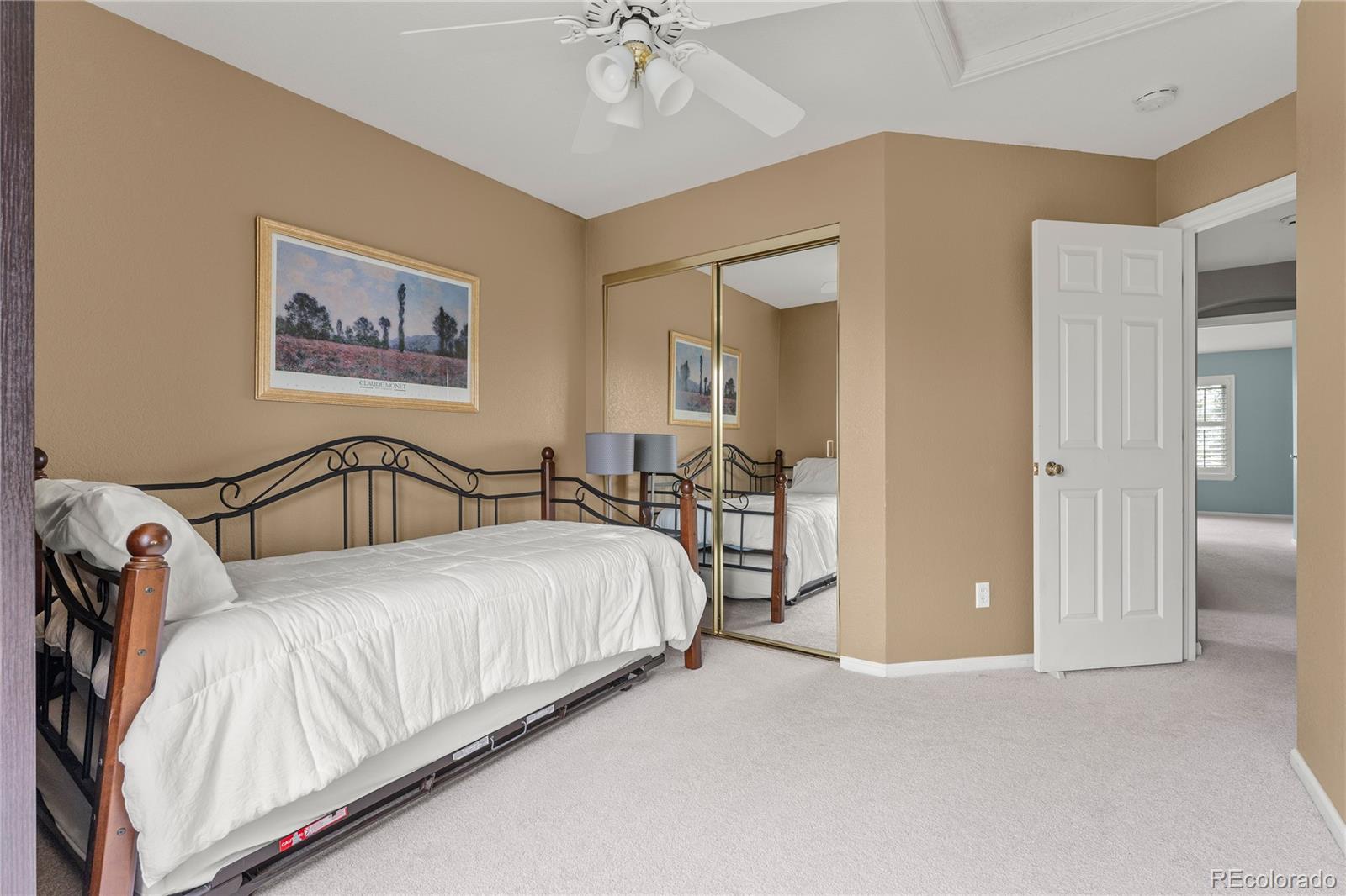 MLS Image #32 for 9145  roadrunner drive,highlands ranch, Colorado