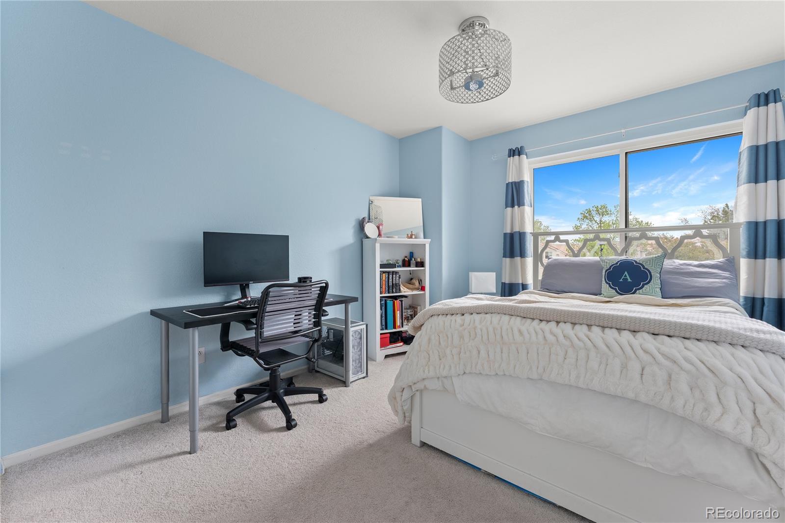 MLS Image #33 for 9145  roadrunner drive,highlands ranch, Colorado
