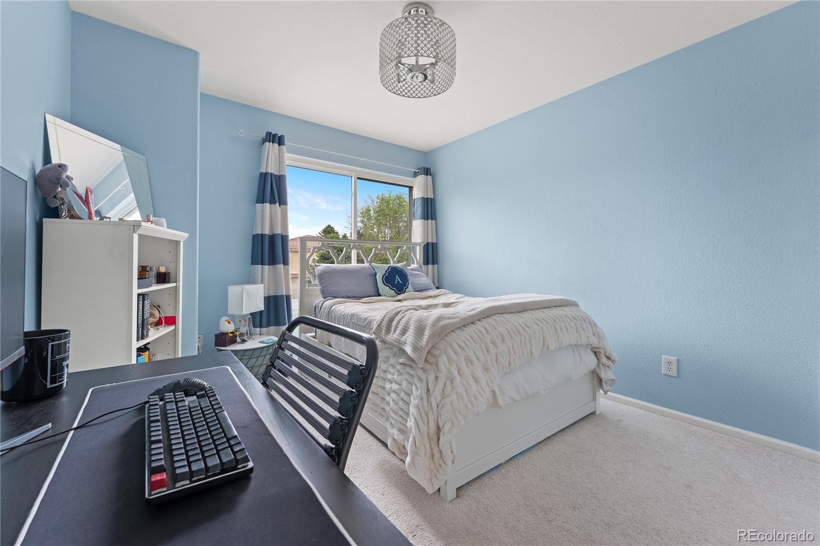 MLS Image #34 for 9145  roadrunner drive,highlands ranch, Colorado